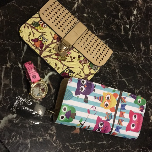 ,,, - Picture 1 of 2